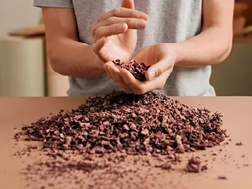 Cocoa
